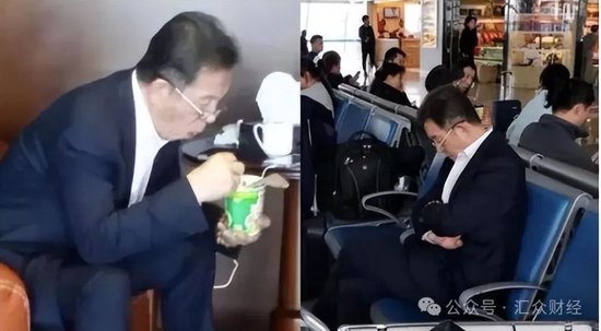 “闽商教父”许连捷逝世，曾捐赠超10亿元，看他的故事有多传奇…