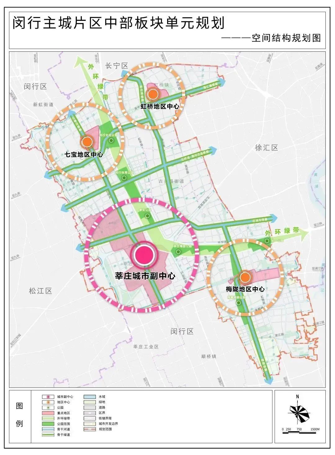 梅陇神盘首日认购率破190%，触发积分！劲爆首开价或错过再无！